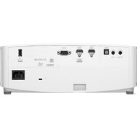 Проектор Optoma 4K400X - Превью изображения №3 — Интернет-магазин ПроЗаказ