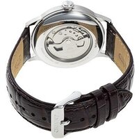 Наручные часы Orient Automatic RA-AK0705R - Превью изображения №2 — Интернет-магазин ПроЗаказ