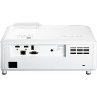 Проектор ViewSonic LS710HD - Превью изображения №14 — Интернет-магазин ПроЗаказ