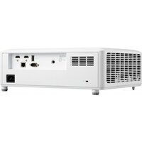 Проектор ViewSonic LS710HD - Превью изображения №9 — Интернет-магазин ПроЗаказ
