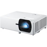 Проектор ViewSonic LS710HD - Превью изображения №3 — Интернет-магазин ПроЗаказ