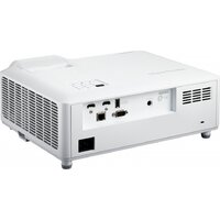Проектор ViewSonic LS710HD - Превью изображения №11 — Интернет-магазин ПроЗаказ