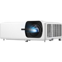 Проектор ViewSonic LS710HD - Превью изображения №2 — Интернет-магазин ПроЗаказ