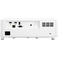 Проектор ViewSonic LS710HD - Превью изображения №15 — Интернет-магазин ПроЗаказ