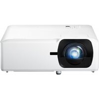 Проектор ViewSonic LS710HD - Превью изображения №4 — Интернет-магазин ПроЗаказ