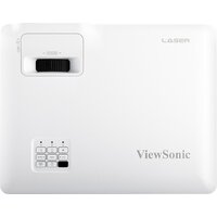 Проектор ViewSonic LS710HD - Превью изображения №7 — Интернет-магазин ПроЗаказ
