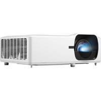 Проектор ViewSonic LS710HD - Превью изображения №6 — Интернет-магазин ПроЗаказ