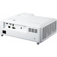 Проектор ViewSonic LS710HD - Превью изображения №8 — Интернет-магазин ПроЗаказ