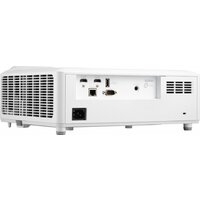 Проектор ViewSonic LS710HD - Превью изображения №12 — Интернет-магазин ПроЗаказ