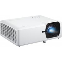 Проектор ViewSonic LS710HD - Превью изображения №5 — Интернет-магазин ПроЗаказ