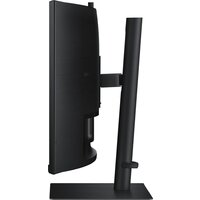 Монитор Samsung ViewFinity S6 LS34C650VAIXCI - Превью изображения №13 — Интернет-магазин ПроЗаказ