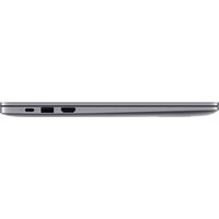 Ноутбук HONOR MagicBook X14 Plus 2025 FRB-X 5301ALWC - Превью изображения №10 — Интернет-магазин ПроЗаказ