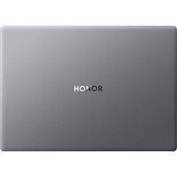 Ноутбук HONOR MagicBook X14 Plus 2025 FRB-X 5301ALWC - Превью изображения №6 — Интернет-магазин ПроЗаказ