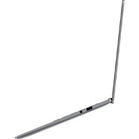 Ноутбук HONOR MagicBook X14 Plus 2025 FRB-X 5301ALWC - Превью изображения №8 — Интернет-магазин ПроЗаказ