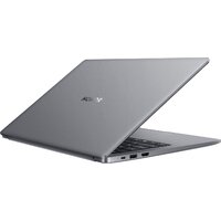 Ноутбук HONOR MagicBook X14 Plus 2025 FRB-X 5301ALWC - Превью изображения №7 — Интернет-магазин ПроЗаказ
