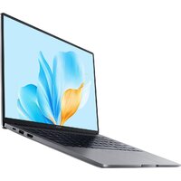 Ноутбук HONOR MagicBook X14 Plus 2025 FRB-X 5301ALWC - Превью изображения №4 — Интернет-магазин ПроЗаказ