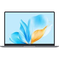 Ноутбук HONOR MagicBook X14 Plus 2025 FRB-X 5301ALWC - Превью изображения №3 — Интернет-магазин ПроЗаказ