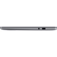 Ноутбук HONOR MagicBook X14 Plus 2025 FRB-X 5301ALWC - Превью изображения №9 — Интернет-магазин ПроЗаказ