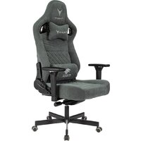 Knight Hunter (серый Alfa 44)