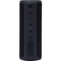 Беспроводная колонка MEG SCA030BL - Превью изображения №2 — Интернет-магазин ПроЗаказ