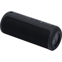 Беспроводная колонка MEG SCA030BL - Превью изображения №5 — Интернет-магазин ПроЗаказ