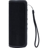 Беспроводная колонка MEG SCA030BL - Превью изображения №4 — Интернет-магазин ПроЗаказ