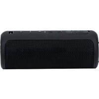 Беспроводная колонка MEG SCA030BL - Превью изображения №6 — Интернет-магазин ПроЗаказ