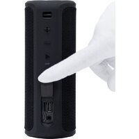 Беспроводная колонка MEG SCA030BL - Превью изображения №3 — Интернет-магазин ПроЗаказ