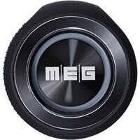 Беспроводная колонка MEG SCA030BL - Превью изображения №7 — Интернет-магазин ПроЗаказ