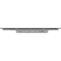 Варочная панель Gorenje G600 GI6432BCWF - Превью изображения №4 — Интернет-магазин ПроЗаказ