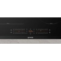 Варочная панель Gorenje G600 GI6432BCWF - Превью изображения №5 — Интернет-магазин ПроЗаказ