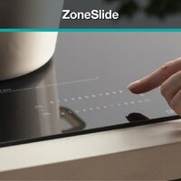 Варочная панель Gorenje G600 GI6432BCWF - Превью изображения №7 — Интернет-магазин ПроЗаказ