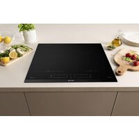 Варочная панель Gorenje G600 GI6432BCWF - Превью изображения №10 — Интернет-магазин ПроЗаказ