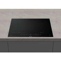 Варочная панель Gorenje G600 GI6432BCWF - Превью изображения №3 — Интернет-магазин ПроЗаказ
