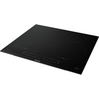 Варочная панель Gorenje G600 GI6432BCWF - Превью изображения №2 — Интернет-магазин ПроЗаказ