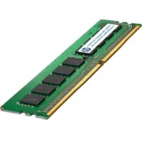 HP 8GB DDR4 PC4-17000 [HPE9016]