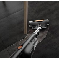 Пылесос Deerma DX600 - Превью изображения №11 — Интернет-магазин ПроЗаказ