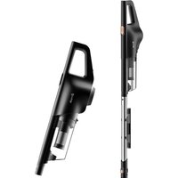 Пылесос Deerma DX600 - Превью изображения №7 — Интернет-магазин ПроЗаказ