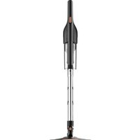 Пылесос Deerma DX600 - Превью изображения №6 — Интернет-магазин ПроЗаказ