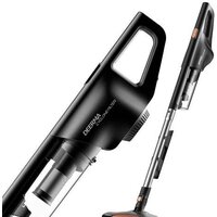 Пылесос Deerma DX600 - Превью изображения №2 — Интернет-магазин ПроЗаказ