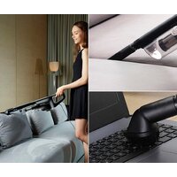 Пылесос Deerma DX600 - Превью изображения №10 — Интернет-магазин ПроЗаказ