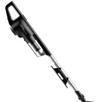 Пылесос Deerma DX600 - Превью изображения №8 — Интернет-магазин ПроЗаказ