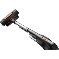 Пылесос Deerma DX600 - Превью изображения №5 — Интернет-магазин ПроЗаказ