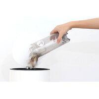 Пылесос Deerma DX600 - Превью изображения №9 — Интернет-магазин ПроЗаказ