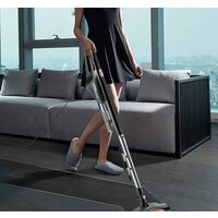 Пылесос Deerma DX600 - Превью изображения №14 — Интернет-магазин ПроЗаказ