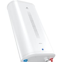 Накопительный электрический водонагреватель Royal Clima Sigma Inox RWH-SG50-FS - Превью изображения №2 — Интернет-магазин ПроЗаказ