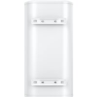 Накопительный электрический водонагреватель Royal Clima Sigma Inox RWH-SG50-FS - Превью изображения №5 — Интернет-магазин ПроЗаказ