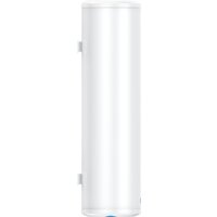 Накопительный электрический водонагреватель Royal Clima Sigma Inox RWH-SG50-FS - Превью изображения №7 — Интернет-магазин ПроЗаказ