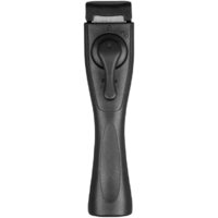 Набор сковород Lara LR01-300 (коричневый) - Превью изображения №9 — Интернет-магазин ПроЗаказ