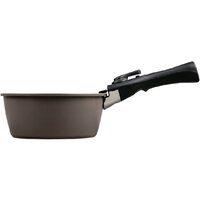 Набор сковород Lara LR01-300 (коричневый) - Превью изображения №10 — Интернет-магазин ПроЗаказ
